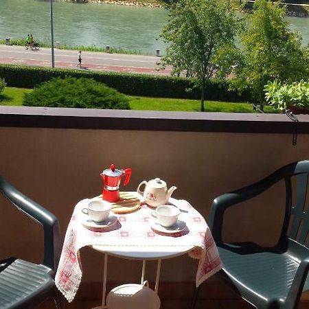 Verona Amazing River View エクステリア 写真